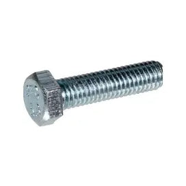 SCREW M6S M5X20 STIGA #9997-0520-16