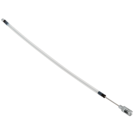 THROTTLE CABLE  #590900001