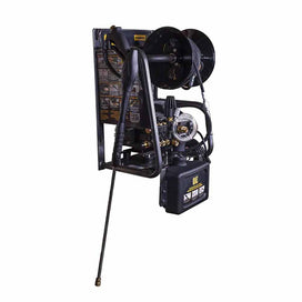 P1515EPNW.jpg