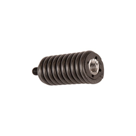 ANTIVIBRATION ELEMENT  CYLINDE  #593661701