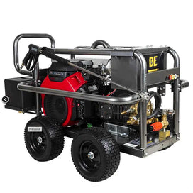 PE-5024HWEBCOM-1.jpg