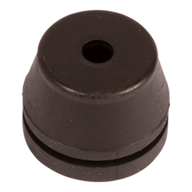 DAMPER T210035210  #512458301