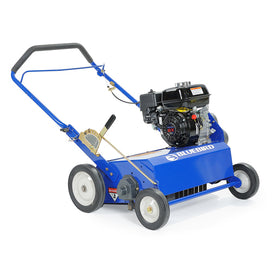 PR22.jpg