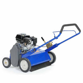 PR22H5FA-D-3.jpg