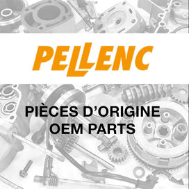 Pellenc_OEM.jpg
