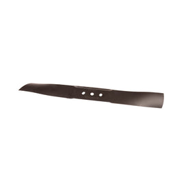 BLADE COLLECT 51 CM HUSQVARNA #598562601