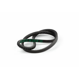 BELT  #506372720