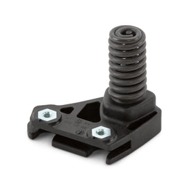 SPRING RETAINER ASSY  #598586902