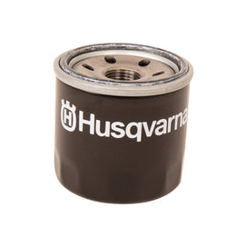 FILTER OIL FILTER (ENG.452)  #591165901