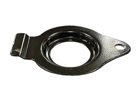 CAP, BRG - 04524451