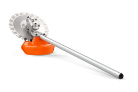 RECIPROCATOR - HUSQVARNA #RA850