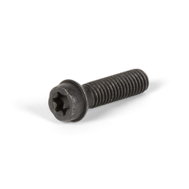 SCREW HEXABOULAR SOCKET HEAD C  #589308901