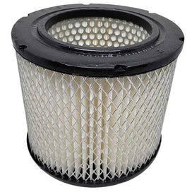 RK-015-0097.jpg