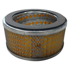 RK-019-0023.jpg