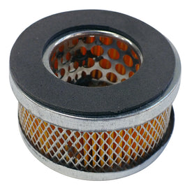 RK-030-0001.jpg