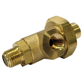 RK-080-001.jpg