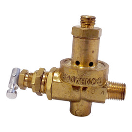 RK-080-005.jpg