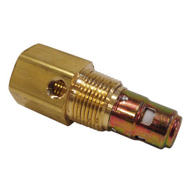 RK-080-015.jpg