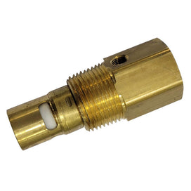 RK-080-017.jpg