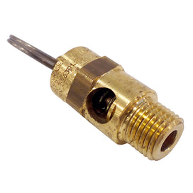 RK-080-025.jpg