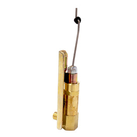 RK-080-040.jpg