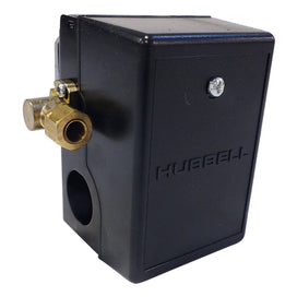 RK-080-050.jpg
