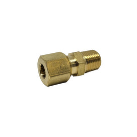 RK-080-127.jpg