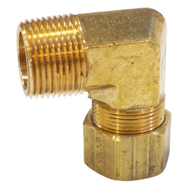 RK-080-131.jpg