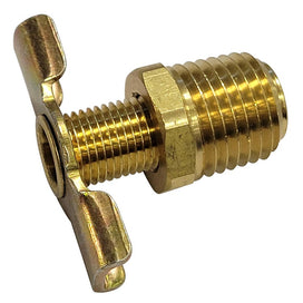 RK-080-140.jpg