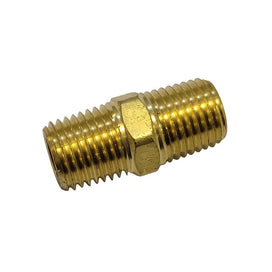 RK-080-166.jpg