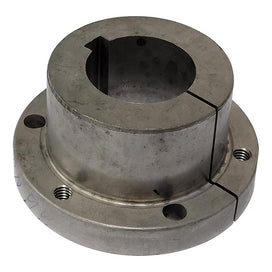 RK-080-226.jpg