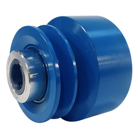 RK-080-240.jpg