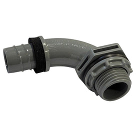 RK-080-705.jpg