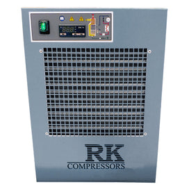 RK-AHT20U.jpg