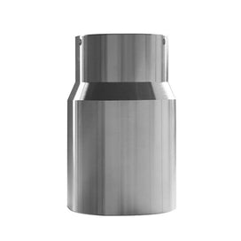 BARIL, TUBE DE MANDRIN 120 MM PP102 RK #RK-PD400-162F