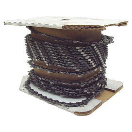 ROULEAU_CHAINE.jpg