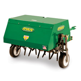 RY-544860A.jpg