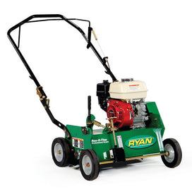 Aerators, Spreaders, & Parts – G&G Fleet Supply Aerators, Spreaders, & Parts – G&G Fleet Supply