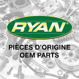 RYAN_OEM_PARTS.jpg