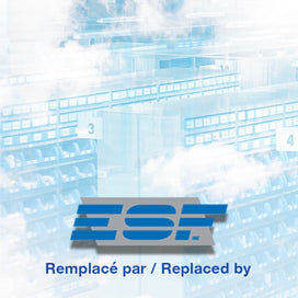 Remplace_Par.jpg