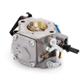 CARBURETTOR RWG-2 K1270 II  #597857001