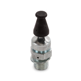 DECOMPRESSION VALVE TOP K1270  #584912204