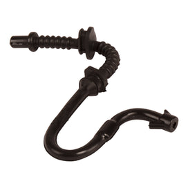 FUEL HOSE ASSY HUSQVARNA #529578202