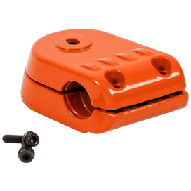 HANDLEBAR BRACKET KIT  #596283301