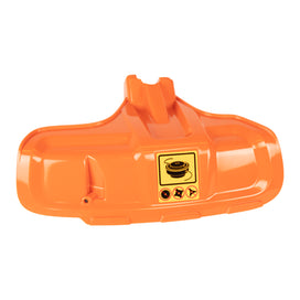 TRIMMER GUARD 323L MFL.  #588543701
