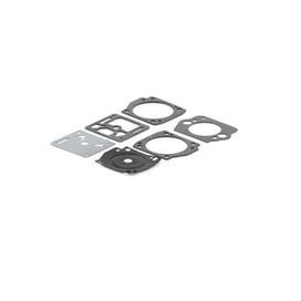 GASKET KIT  #506409902