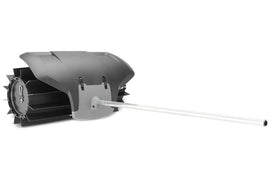 BALAI DE CAOUTCHOUC - HUSQVARNA #SR600-2
