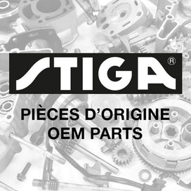 STIGA_OEM_PARTS.jpeg