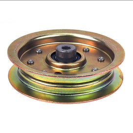 PULLEY-IDLER HD  #596739801