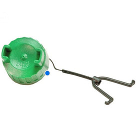 TANK CAP  #590324802